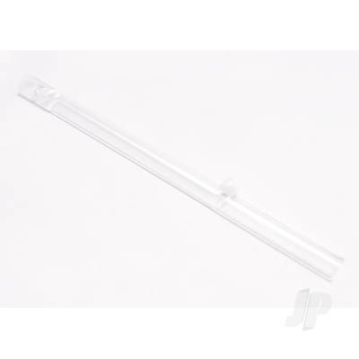 Cover, centre driveshaft (Clear)