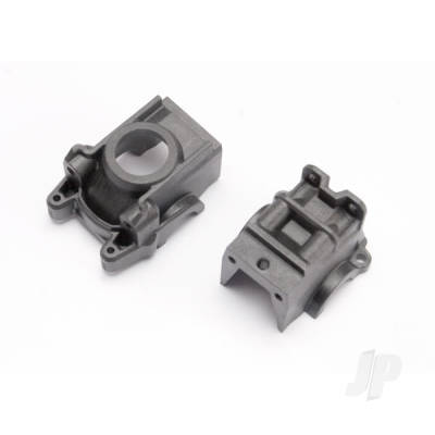 Housings, Differential, Rear