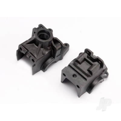 Housings, Differential, Front