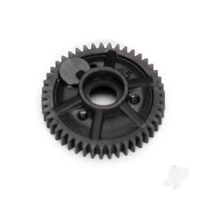 Spur 45-tooth