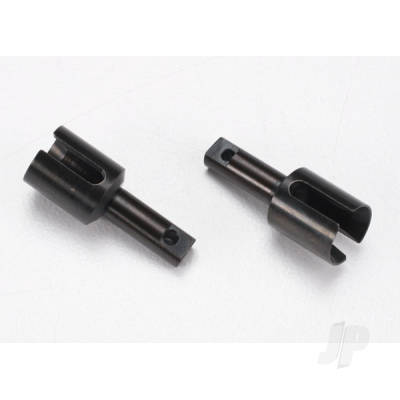 Drive cups, inner (2 pcs) (Steel constant-velocity driveshafts)