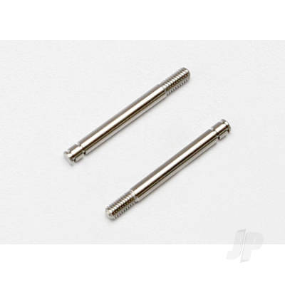 Shaft, GTR shock (2 pcs)