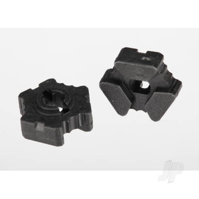 Differential locker (2 pcs)