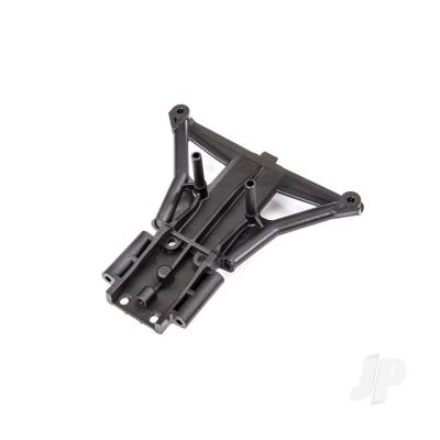 Bulkhead, Front (for use only with #6723R Chassis)