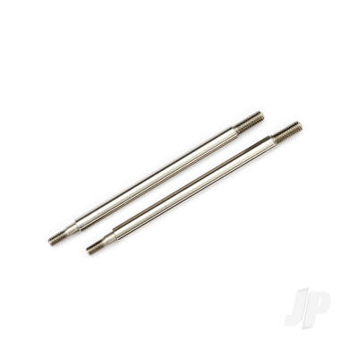 Shaft, GTR XX-long (2 pcs)