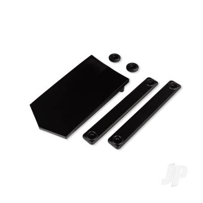 BODY REINFORCEMENT FITS 7697