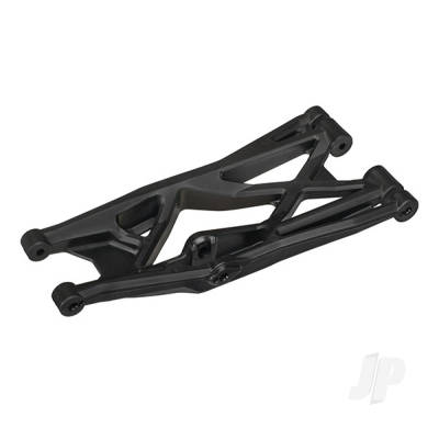 Suspension arms, lower (right, Front or Rear) (1pc)