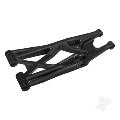 Suspension arms, lower (left, Front or Rear) (1pc)