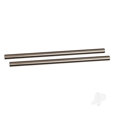 Suspension pins, 4x85mm (hardened Steel) (2 pcs)