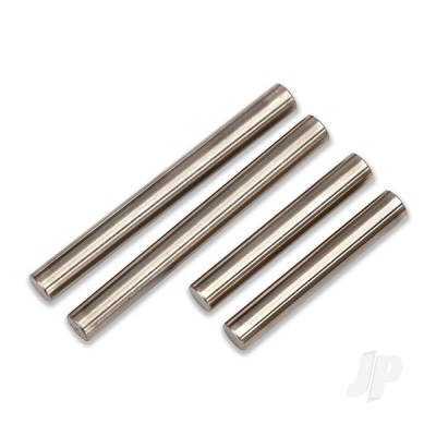 Suspension pin Set (2 pcs)