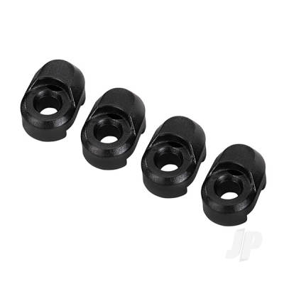 Suspension pin retainer (4 pcs)