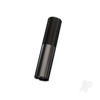 Body, GTX shock (Hard-anodised, PTFE-coated aluminium) (1pc)