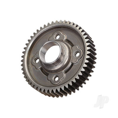 Output 51-tooth, metal (requires #7785X input gear)