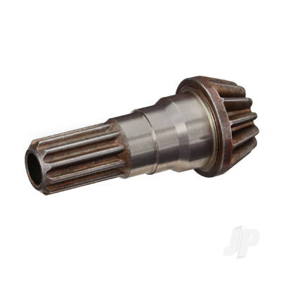 11-T Pinion Gear Differential (Front)