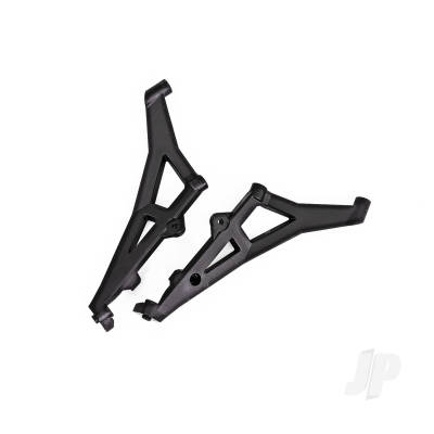 Wing mount