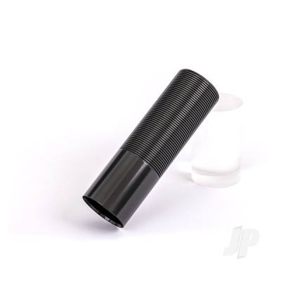 Body, GTX shock, medium (Hard-anodised, PTFE-coated aluminium) (1pc)