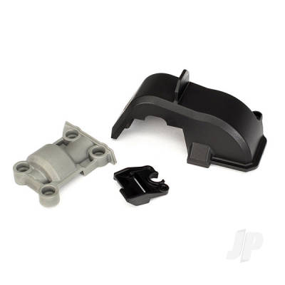 Covers, gear (3 pcs)