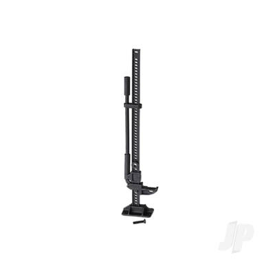 Jack (Black) (1pc) / 2x8 BCS (1pc)