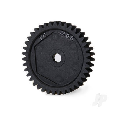 Spur 39-tooth (32-pitch)
