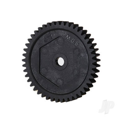 Spur 45-tooth (32-pitch)