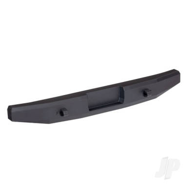 Bumper, Rear (176mm wide)