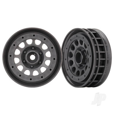 Wheels, Method 105 1.9in