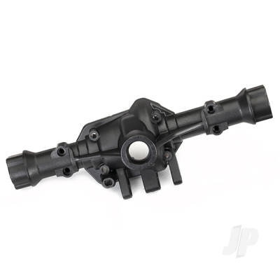 Axle housing, Intermediate (TRX-6) or Rear (TRX-4)