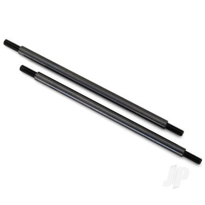 Suspension link, Rear, 5x109mm (upper or lower) (Steel) (2 pcs)