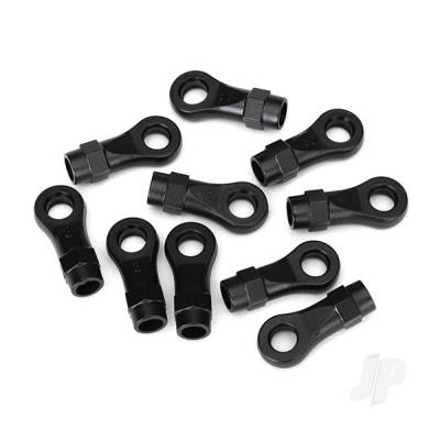 Rod ends (10 pcs)