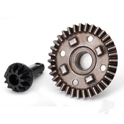 Ring Differential / Pinion Gear Differential