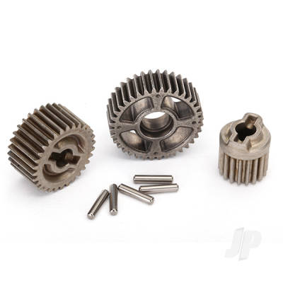 Transmission gear Set (metal)