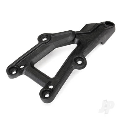 Chassis brace (Front)