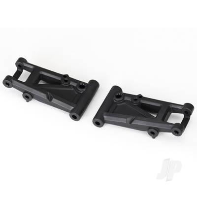Suspension arms, Rear (left & right)