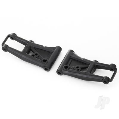 Suspension arms, Front (left & right)