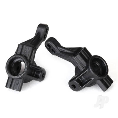 Steering block (2 pcs)