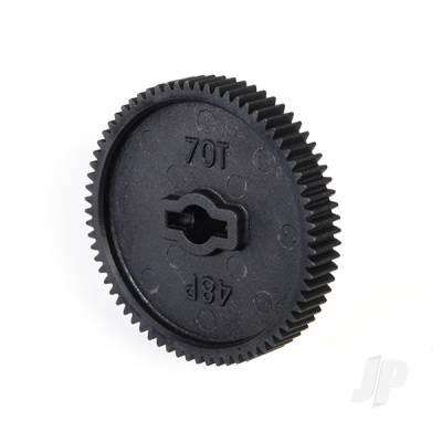 Spur 70-tooth