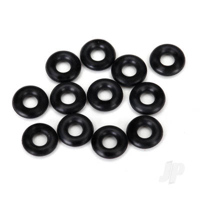O-rings (12 pcs)