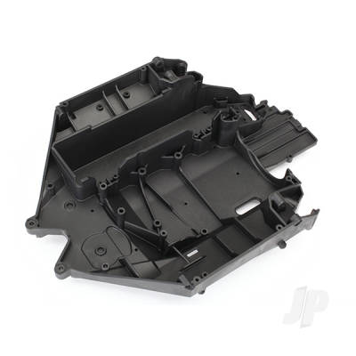 Chassis