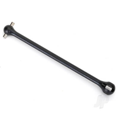 Driveshaft, Steel constant-velocity (shaft only, 96mm) (1pc)