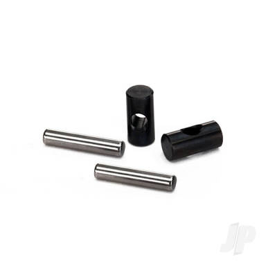 Rebuild kit, Steel constant velocity driveshaft (includes drive pin & Cross Pin for two driveshaft assemblies)