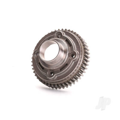 Center Differential, 47-tooth (spur gear)