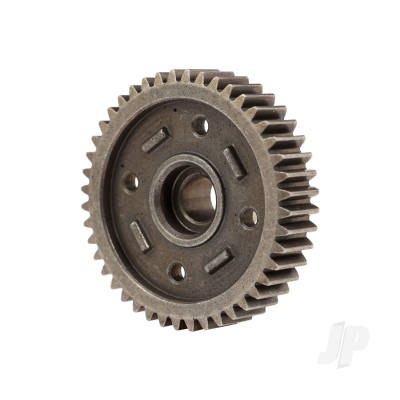 Gear, centre differential, 44-tooth (fits #8980 centre differential)