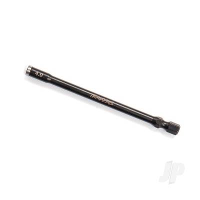 Speed Bit, Nut Driver, 4.0mm