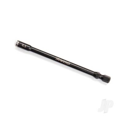 Speed Bit, Nut Driver, 4.5mm