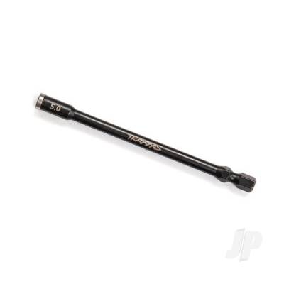 Speed Bit, Nut Driver, 5.0mm