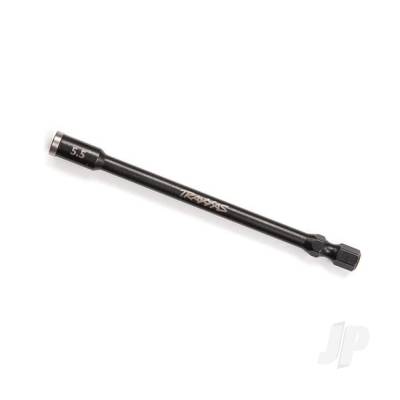 Speed Bit, Nut Driver, 5.5mm
