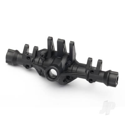 Axle housing, Rear (TRX-6)