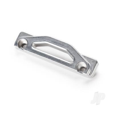 Fairlead, winch