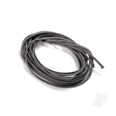 Line, winch (Grey)