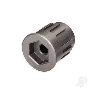 Stub axle (1pc)